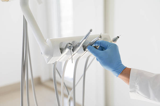 24/7 Emergency Tooth Extraction experts in Laurel, FL